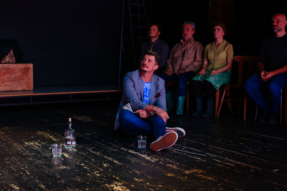 TEEN-FEST-2018-ZIUA-9-(47)