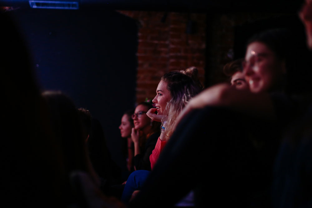 TEEN-FEST-2018-ZIUA-9-(48)