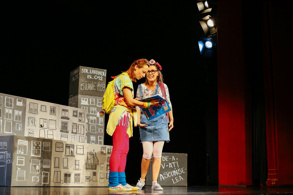 TEEN-FEST-2018-ZIUA-9-(5)