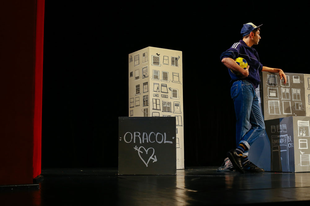 TEEN-FEST-2018-ZIUA-9-(6)