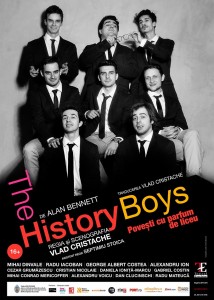 afis-history-boys