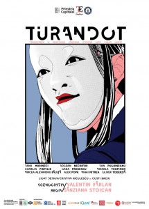 TURANDOT-afis-MIC-3-LOGO-NOI