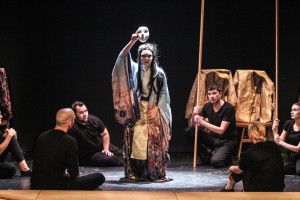 TURANDOT.-credit-foto-Maria-Stefanescu-(1)
