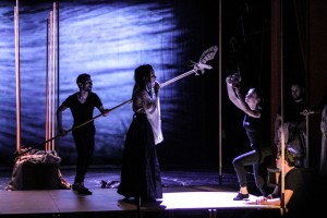 TURANDOT.-credit-foto-Maria-Stefanescu-(10)