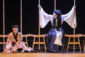 TURANDOT.-credit-foto-Maria-Stefanescu-(11)