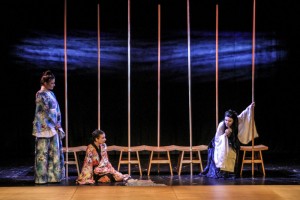 TURANDOT.-credit-foto-Maria-Stefanescu-(12)