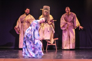 TURANDOT.-credit-foto-Maria-Stefanescu-(13)