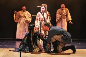 TURANDOT.-credit-foto-Maria-Stefanescu-(14)