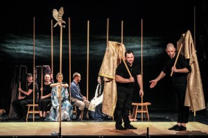 TURANDOT.-credit-foto-Maria-Stefanescu-(15)