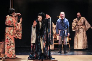 TURANDOT.-credit-foto-Maria-Stefanescu-(2)