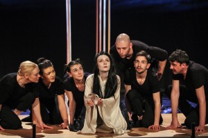 TURANDOT.-credit-foto-Maria-Stefanescu-(3)