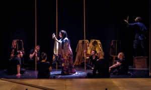 TURANDOT.-credit-foto-Maria-Stefanescu-(4)