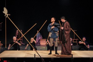 TURANDOT.-credit-foto-Maria-Stefanescu-(5)