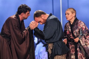 TURANDOT.-credit-foto-Maria-Stefanescu-(6)