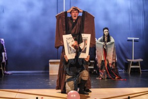 TURANDOT.-credit-foto-Maria-Stefanescu-(7)