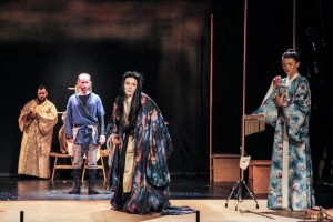 TURANDOT.-credit-foto-Maria-Stefanescu-(8)