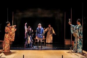 TURANDOT.-credit-foto-Maria-Stefanescu-(9)