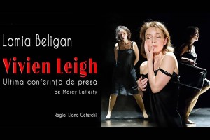 vivien-leight-