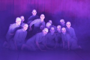 Viata-plicticoasa-si-preaplina-a-visatorului-Francois-(foto-Maria-Stefanescu)-(1)