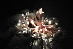 Viata-plicticoasa-si-preaplina-a-visatorului-Francois-(foto-Maria-Stefanescu)-(3)