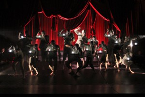 Viata-plicticoasa-si-preaplina-a-visatorului-Francois-(foto-Maria-Stefanescu)-(4)