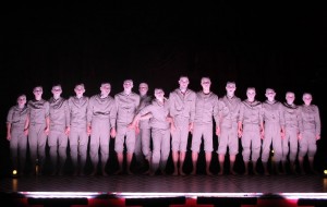 Viata-plicticoasa-si-preaplina-a-visatorului-Francois-(foto-Maria-Stefanescu)-(5)