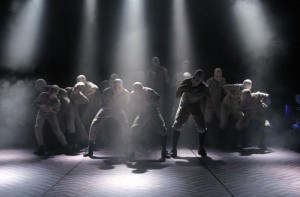 Viata-plicticoasa-si-preaplina-a-visatorului-Francois-(foto-Maria-Stefanescu)-(6)