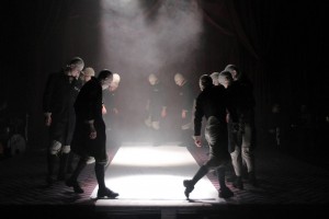 Viata-plicticoasa-si-preaplina-a-visatorului-Francois-(foto-Maria-Stefanescu)-(7)