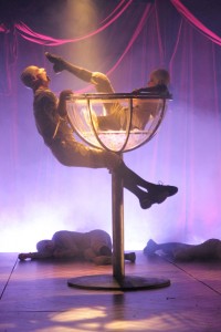 Viata-plicticoasa-si-preaplina-a-visatorului-Francois-(foto-Maria-Stefanescu)-(9)