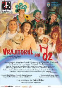afis-vrajitorul-din-oz