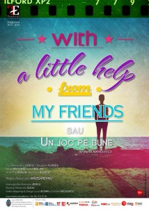 With-a-Little-Help-from-My-Friends