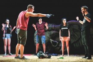 with-a-little-help-1