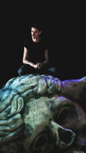 with-a-little-help-3