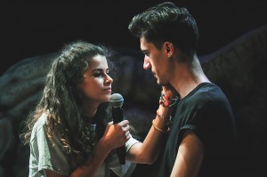 with-a-little-help-4