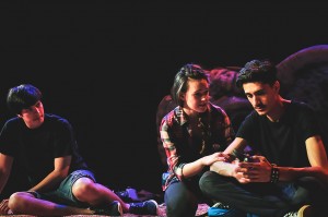 with-a-little-help-5