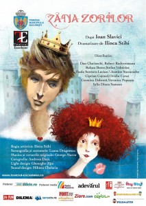 afis-zana-zorilor