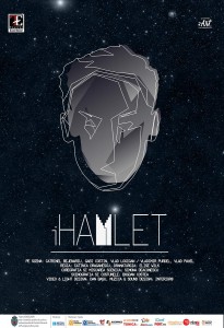 Afis-Hamlet-pt-Net