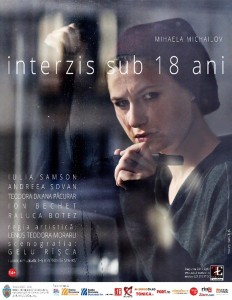 afis-interzis-sub18-ani